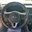 2018-kia-optima-4-door-sedan-(140,152-miles)-image-12