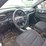 2021-ford-explorer-image-10