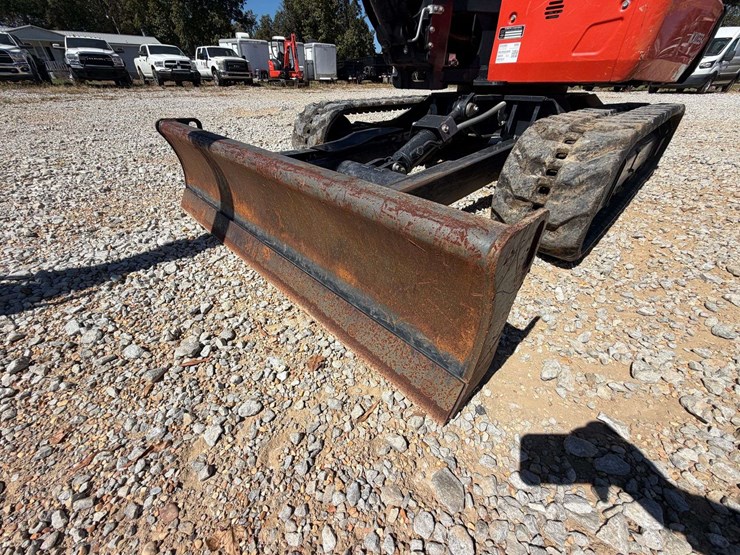 2023-kubota-kx033-4-image-24