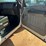 2015-ford-f250-image-20