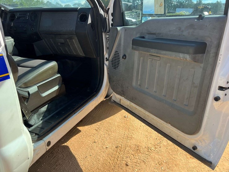 2015-ford-f250-image-20
