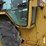 1986-jcb-1550-image-19