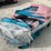 2026-sdlanch-et13-electric-dump-tricycle-image-3