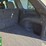 2014-jeep-grand-cherokee-image-26