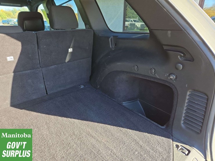 2014-jeep-grand-cherokee-image-26