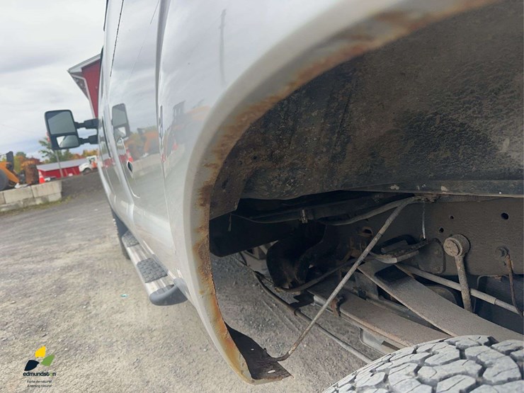 2013-ford-f350-xlt-image-19