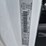 2019-ram-promaster-cargo-van-image-16