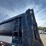 #1958-•-2011-dierzen-dominator-end-dump-image-29