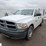 2011-dodge-1500-image-1