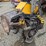 2004-ponsse-beaver-image-10