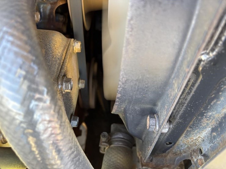 komatsu-pc28uu-image-39