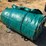 wild-thing-single-lane-18'-inflatable-water-slide-w/-blowers-image-4
