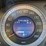 2010-volvo-xc60-image-34