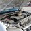2019-chevrolet-silverado-1500-image-9