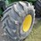 2011-john-deere-9770-sts-image-50