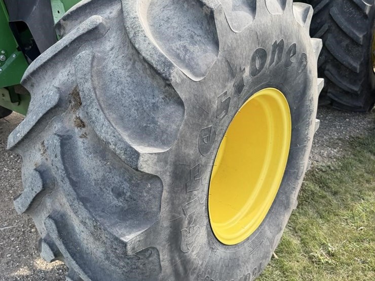 2011-john-deere-9770-sts-image-50
