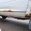 2011-dodge-1500-image-26