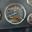 2021-peterbilt-348-image-31
