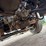 capacity-tj4000-image-46