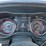 2023-dodge-charger-image-11