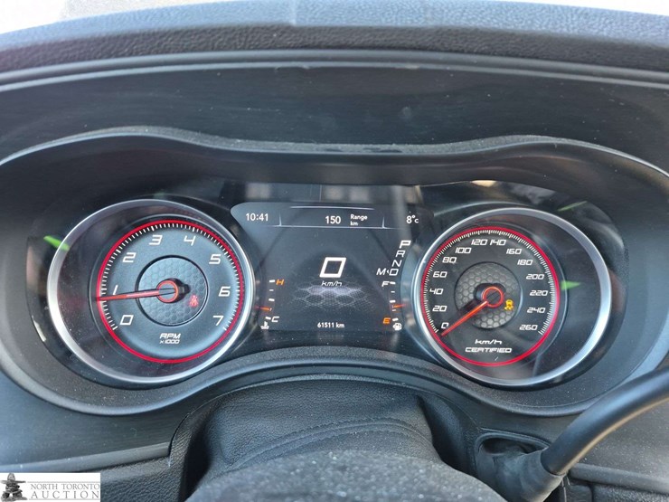 2023-dodge-charger-image-11