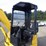 komatsu-pc28uu-image-25