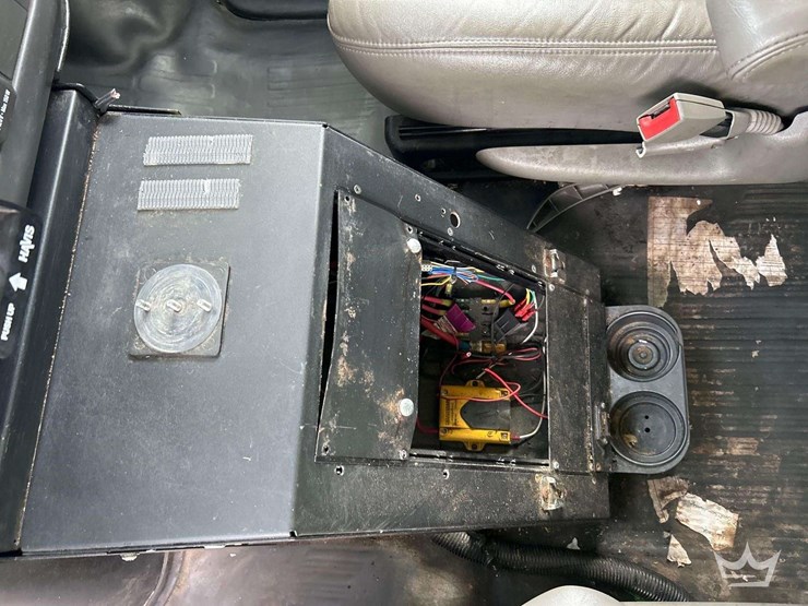 2019-cargo-express-image-17
