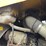 new-holland-dc70-lgp-image-20