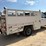 2017-chevrolet-silverado-3500-image-3