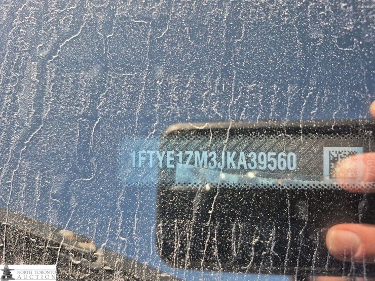 2018-ford-transit-image-15