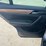 2013-bmw-x3-image-14