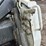 2015-bobcat-t450-image-12