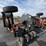 ironcraft-2515-image-8