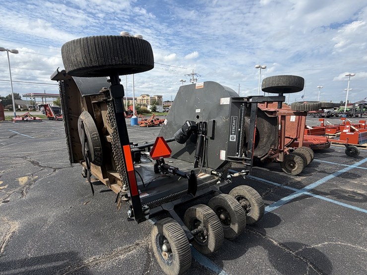 ironcraft-2515-image-8