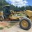 2008-caterpillar-140m-vhp-plus-image-3