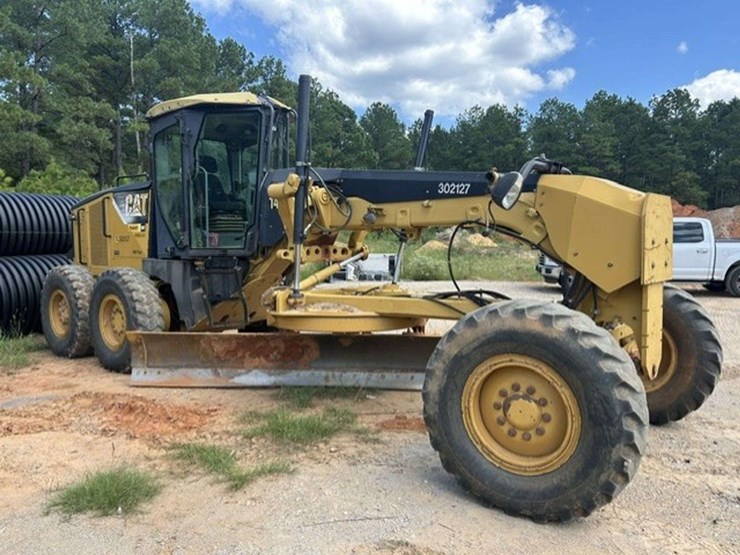 2008-caterpillar-140m-vhp-plus-image-3