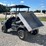 2018-club-car-carryall-1500-4x4-diesel-utility-cart-image-4