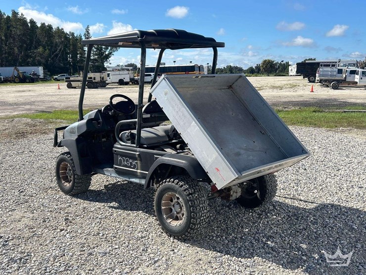 2018-club-car-carryall-1500-4x4-diesel-utility-cart-image-4