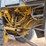 deere-772bh-image-28