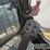 2021-deere-333g-image-39