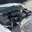 2015-dodge-1500-image-6
