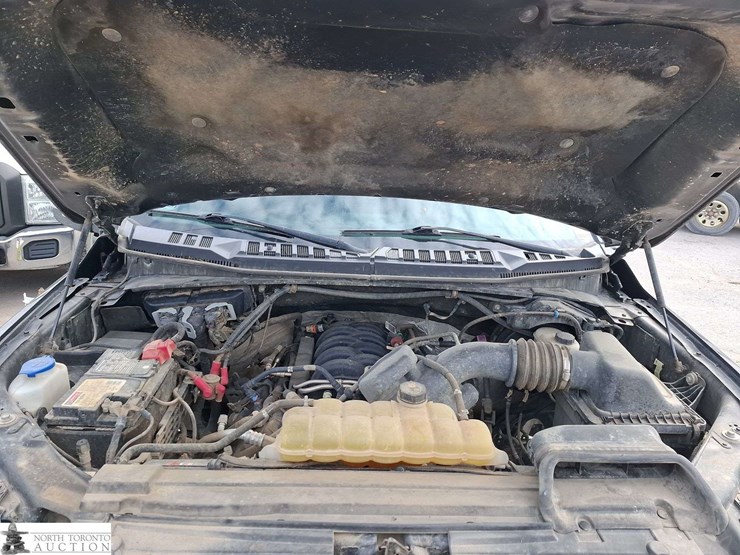 2019-ford-6.5-ft-image-8
