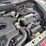 2011-nissan-juke-image-20