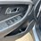 2016-ford-taurus-police-interceptor-sedan-(82,733-miles)-image-11