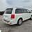 2014-dodge-grand-caravan-sxt-image-5