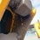 jcb-214-image-19