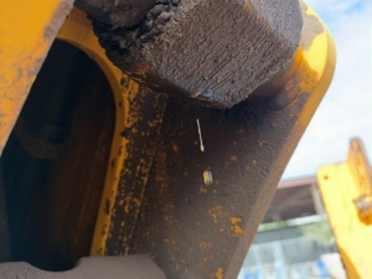 jcb-214-image-19