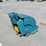 non-operable-tennant-2550-floor-scrubber-image-5
