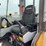 non-operable-2025-lovol-fr-36f-u-mini-excavator-image-8