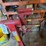 atd-tools-atd-7210a-1000-lb-capacity-engine-stand-image-2